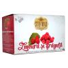 StefMar Zmeura si Fragute Premium 2grx20dz