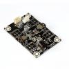 Sure Electronics Controller de Volum AA-AB41134