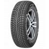 Michelin 255/60 R18 LATITUDE ALPIN LA2 GRNX 112 V