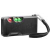 Chord Electronics Mojo Poly Case