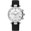Claude Bernard Dress Code 10215 3 APN2