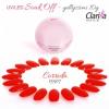 Clarissa Gel Color UV / LED 10g - CORRIDA