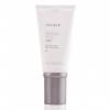 Skeyndor Dermapeel Pro Resurfacing Peel Emulsion 50 ml
