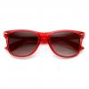 zeroUV CANDY WAYFARER
