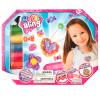 Santana Toys Color Bling - Decoreaza si Creeaza Bijuterii