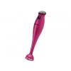 Bomann Blender SM 384 CB pink