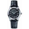 Bulova CLASSIC 63M104