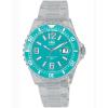 Q&Q Fashion Plastic A430J019Y