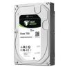 Seagate Exos 7E8, 1TB, SAS, 256MB, 3.5inch