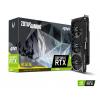 Zotac GeForce RTX 2080 8GB GDDR6 256 bit (ZT-T20800M-10S)