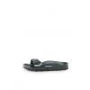 Birkenstock Madrid 128163-BLACK