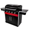 Char-Broil Gas2Coal 440 140757