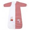 Slumbersac Sac de dormit cu maneca lunga Fun Engine 6-18 luni 3.5 Tog