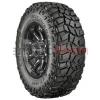 Cooper DISCOVERER STT PRO 30x9.5 R15 104Q