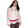 Donatella Bluza Limah