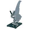 Einhell TS 125/115_4431040