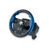 Logitech Volan Driving Force EX pentru PlayStation