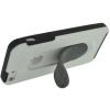Blautel BLTCPSON5 black/white pentru iPhone 5