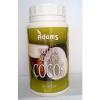 Adams Vision Ulei din nuca de cocos 500ml