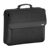 Targus TBC002EU