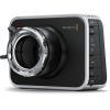 Blackmagic Design Cinema Camera (PL Mount) (BM-CINECAM26KPL)