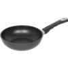 AMT Gastroguss Tigaie sote 24 cm -624
