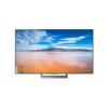 Sony 55XE9005