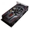 Sapphire Radeon RX 560 Pulse 2GB GDDR5 128 bit (11267-02-20G)