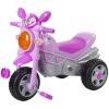 Sun Baby Chopper Roz