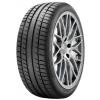 Kormoran Road performance 225/60 R16 98V