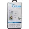 Cubot Sticla Securizata Telefon Mobil Rainbow 2