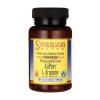 Swanson L-Arginine 500mg 60 caps