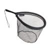 Savage Gear FINEZZE PLASA CAUCIUC 40X50X50CM