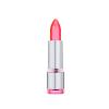 CATRICE Ruj intensificator de culoare, 010 One Shade Fits All 3 g