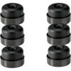 SVS SoundPath Subwoofer Isolation System - 6 Pack
