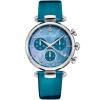 Claude Bernard Dress Code 10215 3 NABUDN