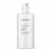 Skeyndor Dermapeel Pro Resurfacing Peel Cleansing Gel 200 ml