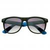 zeroUV Neon WAYFARER