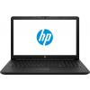 HP 15-da0181nq 6BM71EA