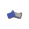CONTEC Placute Frana Cbp-510 Shimano Deore M555