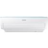 Samsung Triangle AR12RXWSAURNEU 12000 BTU (AR12RXWSAURNEU/AR12RXWSAURXEU)