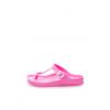 Birkenstock Gizeh 128341-NEON-PINK