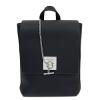 Calvin Klein CK LOCK 001-BLACK