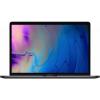 Apple MacBook Pro MV902RO/A
