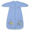 Slumbersac Sac de dormit cu maneca Soft Choo Choo 6-18 luni 2.5 Tog