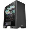 Thermaltake S300 TG CA-1P5-00M1WN-00