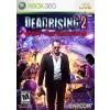 Capcom Dead Rising 2: Off the Record (XBOX 360)