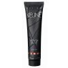 Keune Power Paste pasta modelatoare