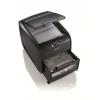 Rexel Auto+ 60X