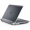 Dell Latitude E6230 DL-272266283
